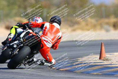 media/Feb-13-2022-SoCal Trackdays (Sun) [[c9210d39ca]]/Turn 2 Backside (1120am)/